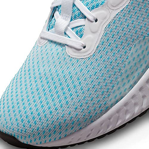 Image of Nike Unisex Metcon 6 Football Boots