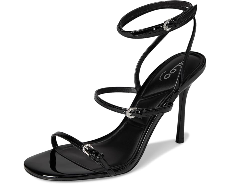 ALDO Jamielynn - Front View