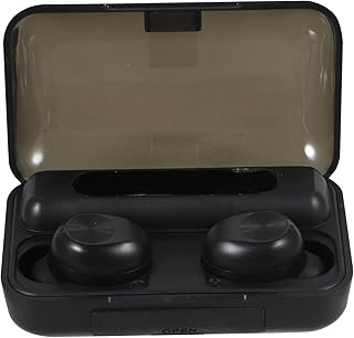 BESTOYARD 2 Peças Colete De Resfriamento Para Cães Jaquetas De Chuva Para Cães Capa De Chuva Para Cães Capa De Chuva Para Cães Capa De Chuva Corgi Capa De Chuva Para Cães Capa De Barriga