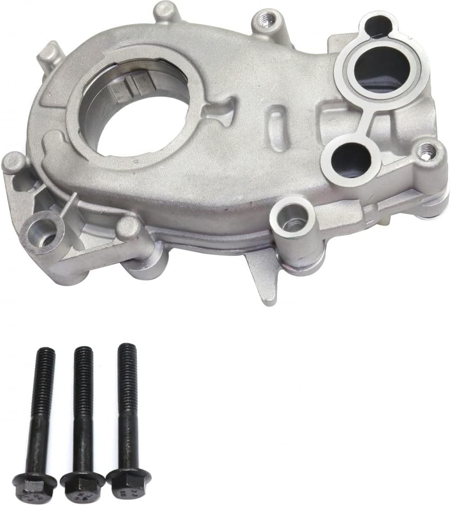 For Suzuki XL-7 Oil Pump 2007 2008 2009 | Replacement For OP3139