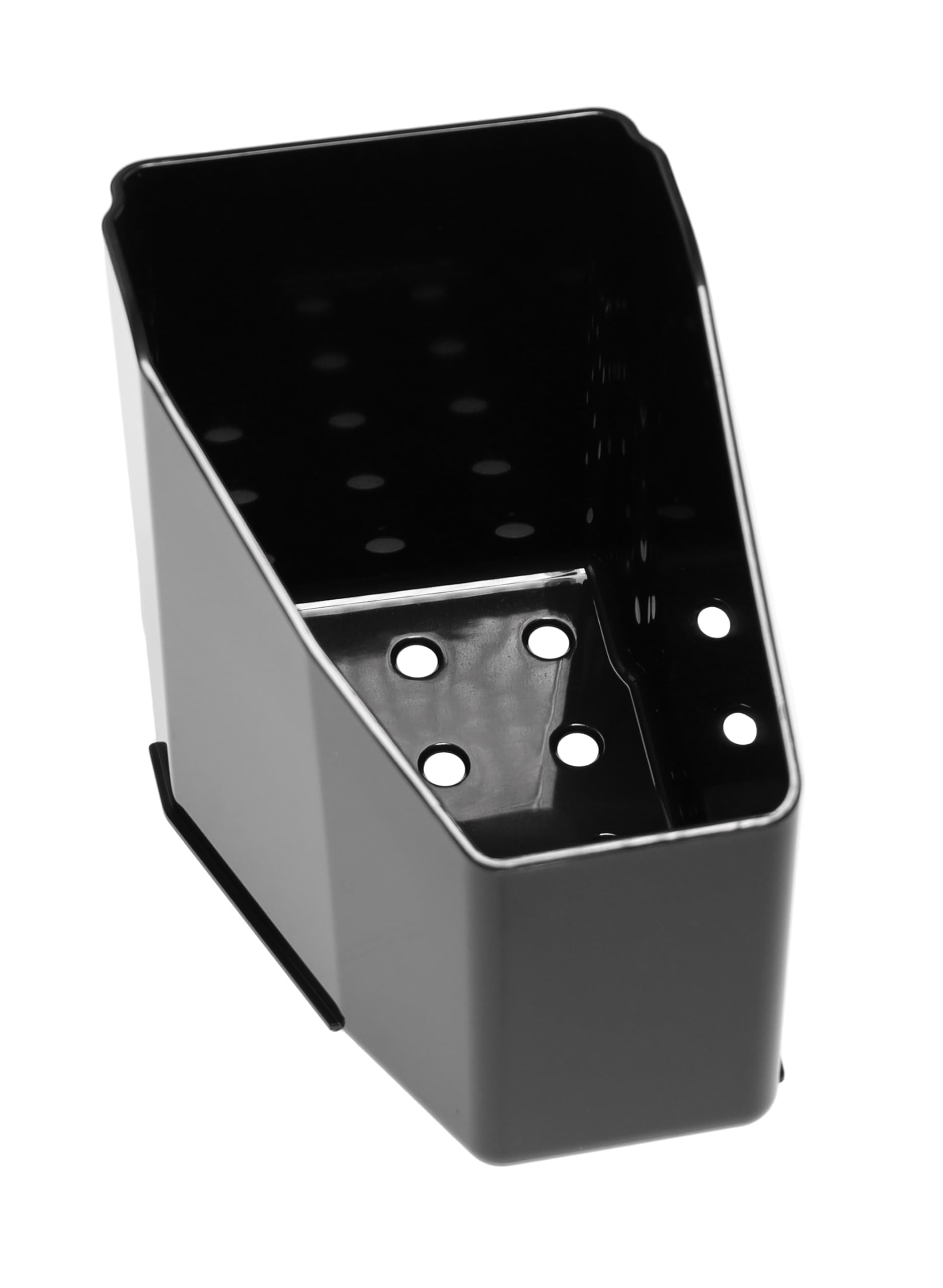 Capsule Container Compatible with/Replacement Part for Krups MS-208959 XN9201 XN9204 XN9205 Vertuo Pop Nespresso Machine
