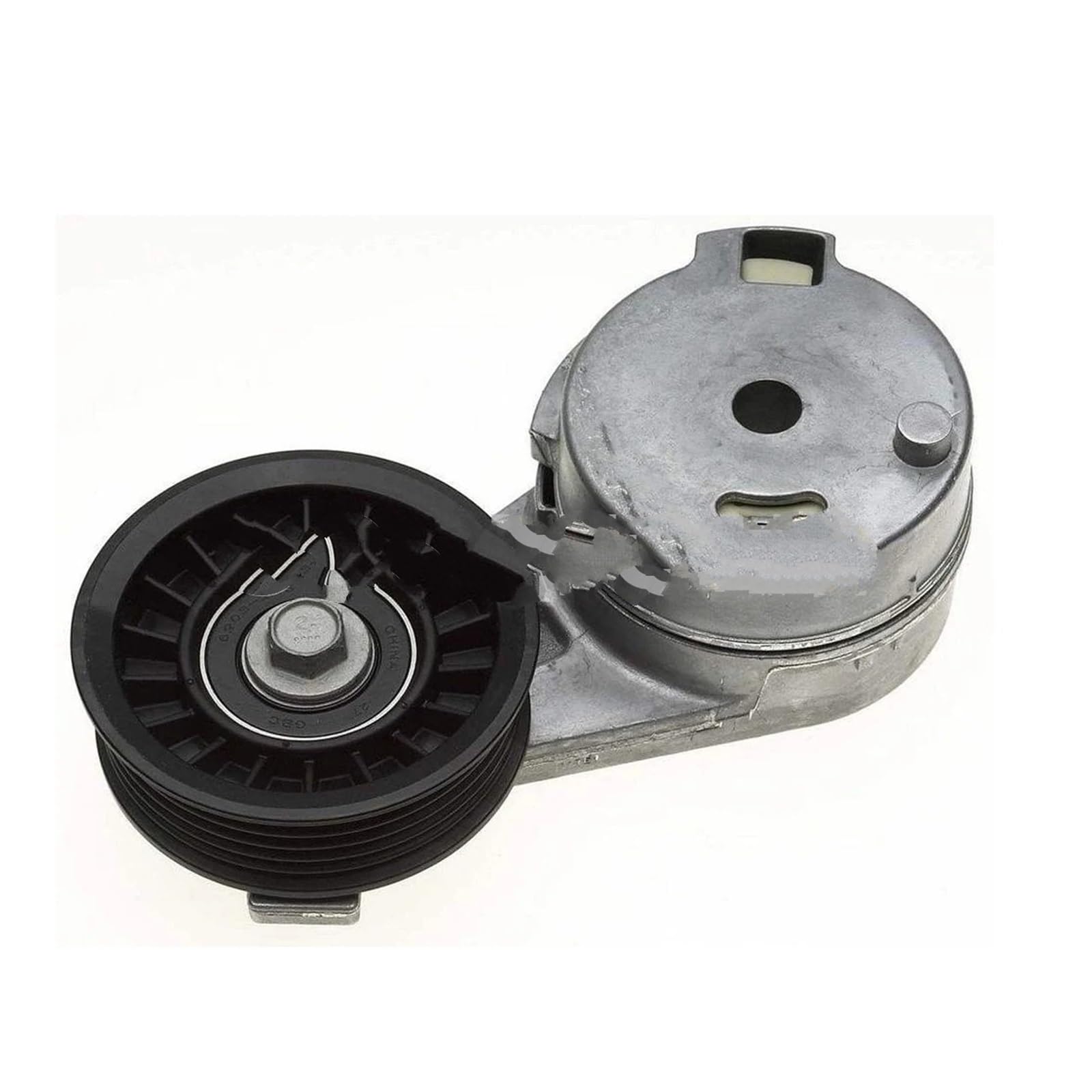 Tendicinghia Automatico per Cinghia di Trasmissione per Chevrolet Impala e Malibu 12603527 19186934 12577764