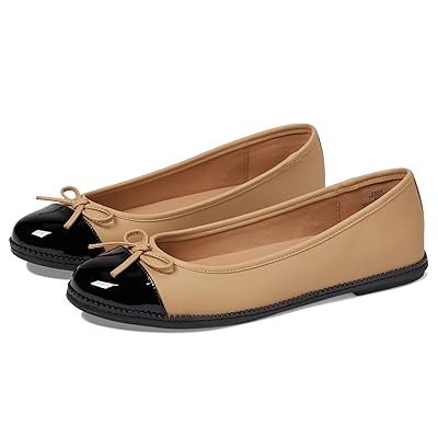 Blondo Erni Waterproof Women