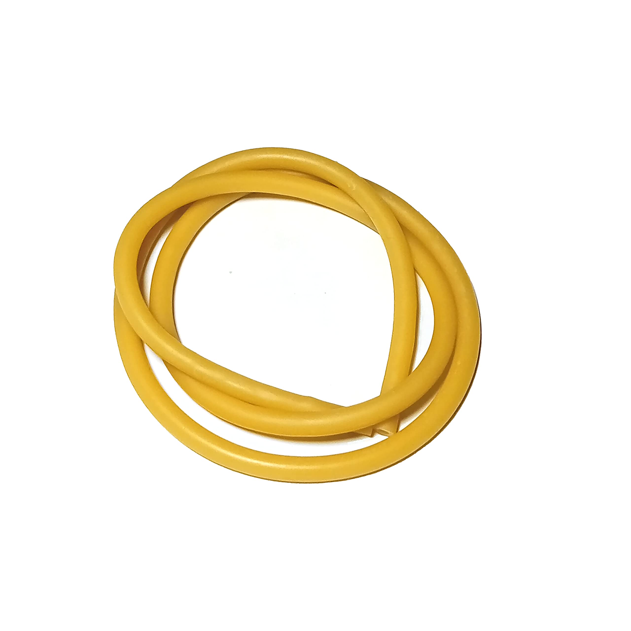 See full amazon price history chart for A2S2 Latex Rubber Tube Elastic Latex Rubber Fitness Tube Or Slingshot Catapult Rubber Tubing (Color: Natural Yellow (Amber), Size: OD 7mm x ID 3mm / Length 90cm) A2S2 Latex Rubber Tube Elastic Latex Rubber Fitness Tube Or Slingshot Catapult Rubber Tubing (Color: Natural Yellow (Amber), Size: OD 7mm x ID 3mm / Length 90cm) (B08JM556B2) Amazon Price History, Amazon Price Tracker