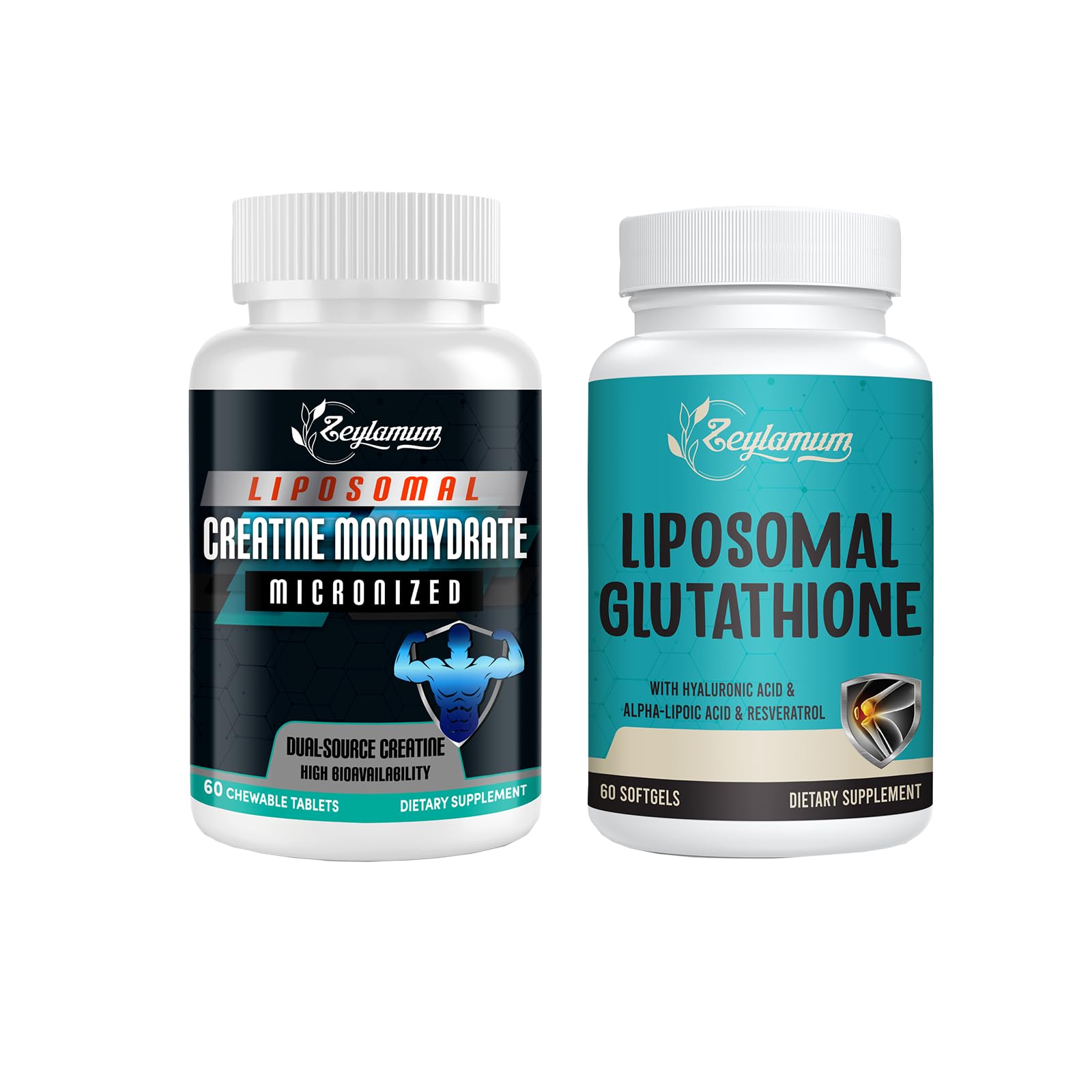 tationil glutathione injection suppliers Tationil 600mg/4ml TRS+ILO 10St 10 St