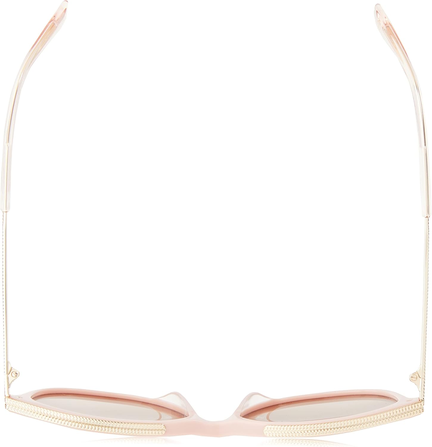 Juicy Couture Female Sunglass style JU 615/S