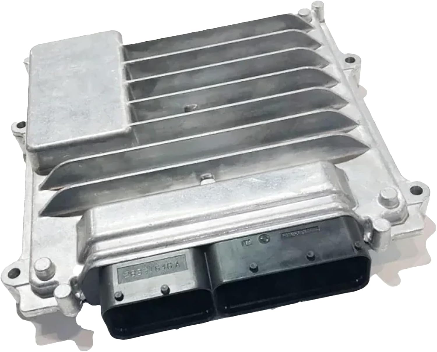 KRRK-parts Control Module ECM 5316791 for Cummins Engine ISF2.8