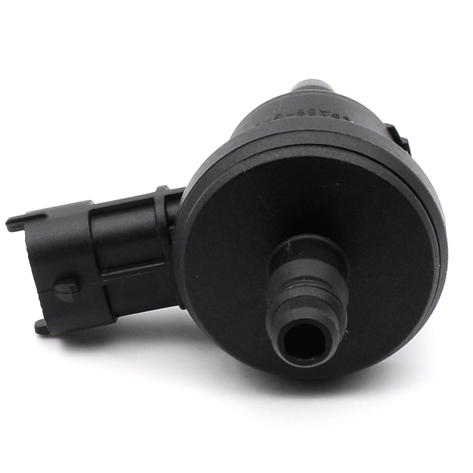 Valvola canister Valvola solenoide spurgo vapori Per Ford Escape 2013-2019 Per Fiesta 2014-2018 Per Focus 2013-2018 Per Transit Connect 2014-2016 BV61-9G866-AA