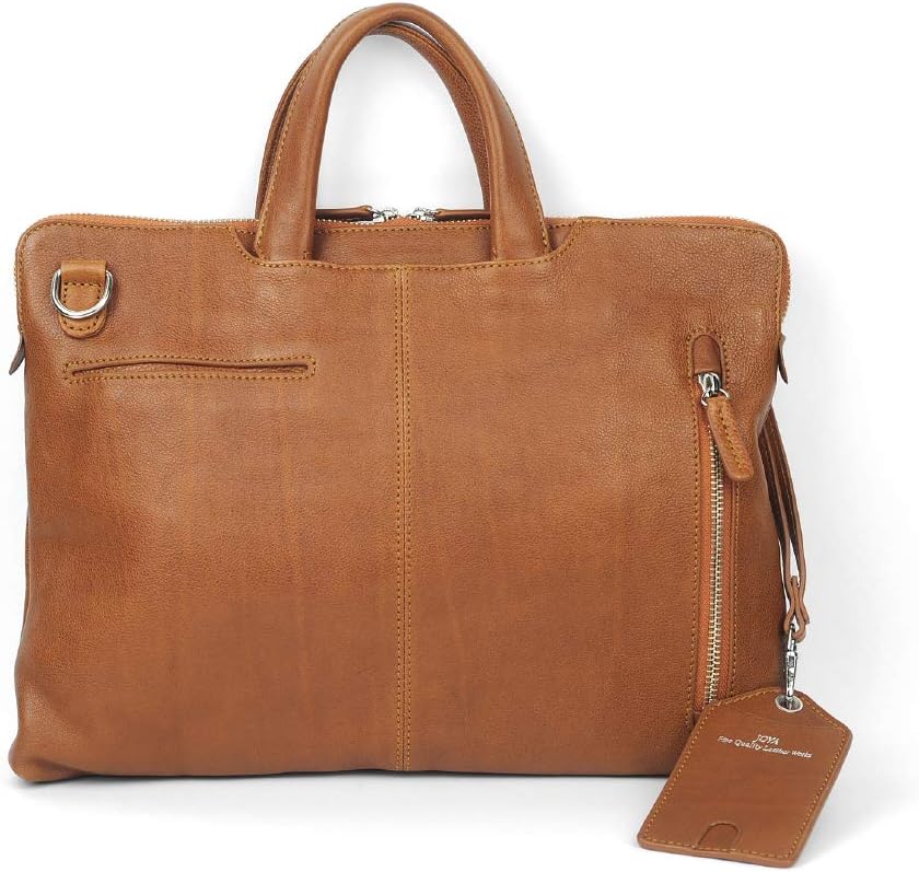 美品 5.11 ファイブイレブン 4-Banger Bag オリーブ 5.11 4 Banger Bag