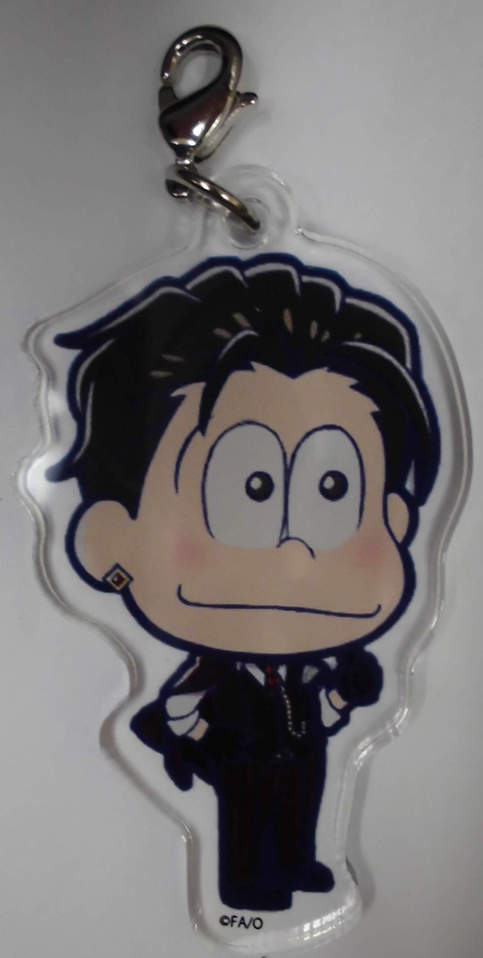 Amazon.co.jp: 「おそ松さん」 おそ松さんのニートスゴロクぶらり旅
