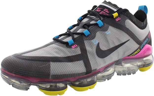 fc barcelona uit sokken