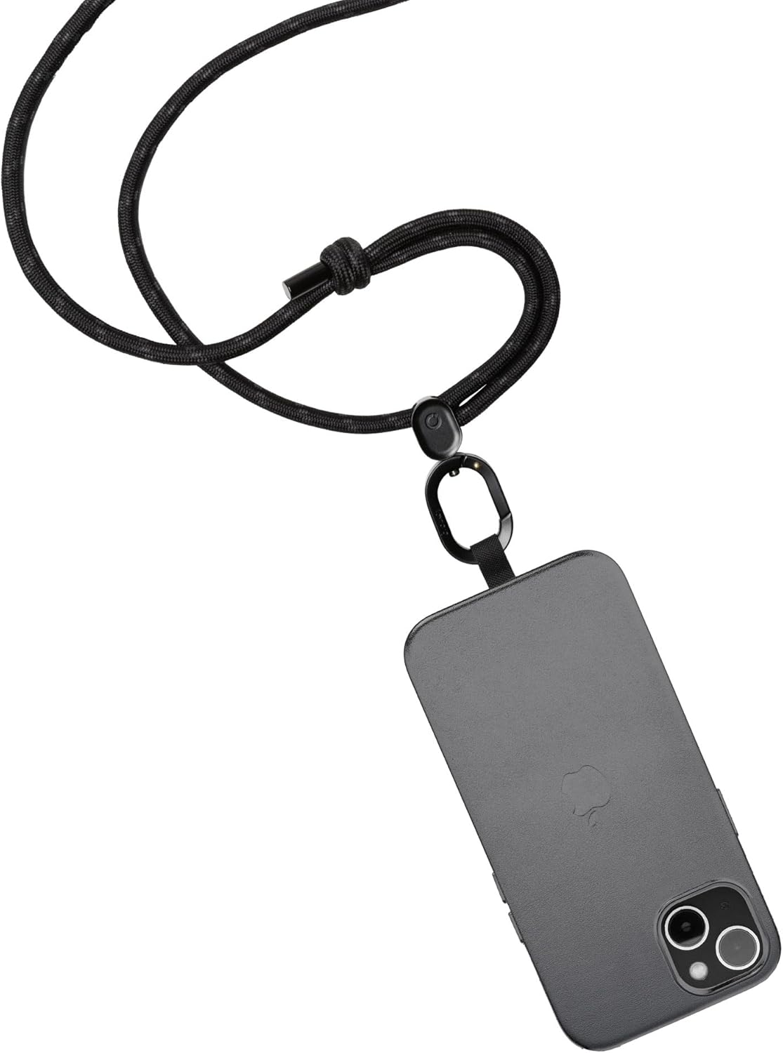 Orbitkey Crossbody Phone Strap