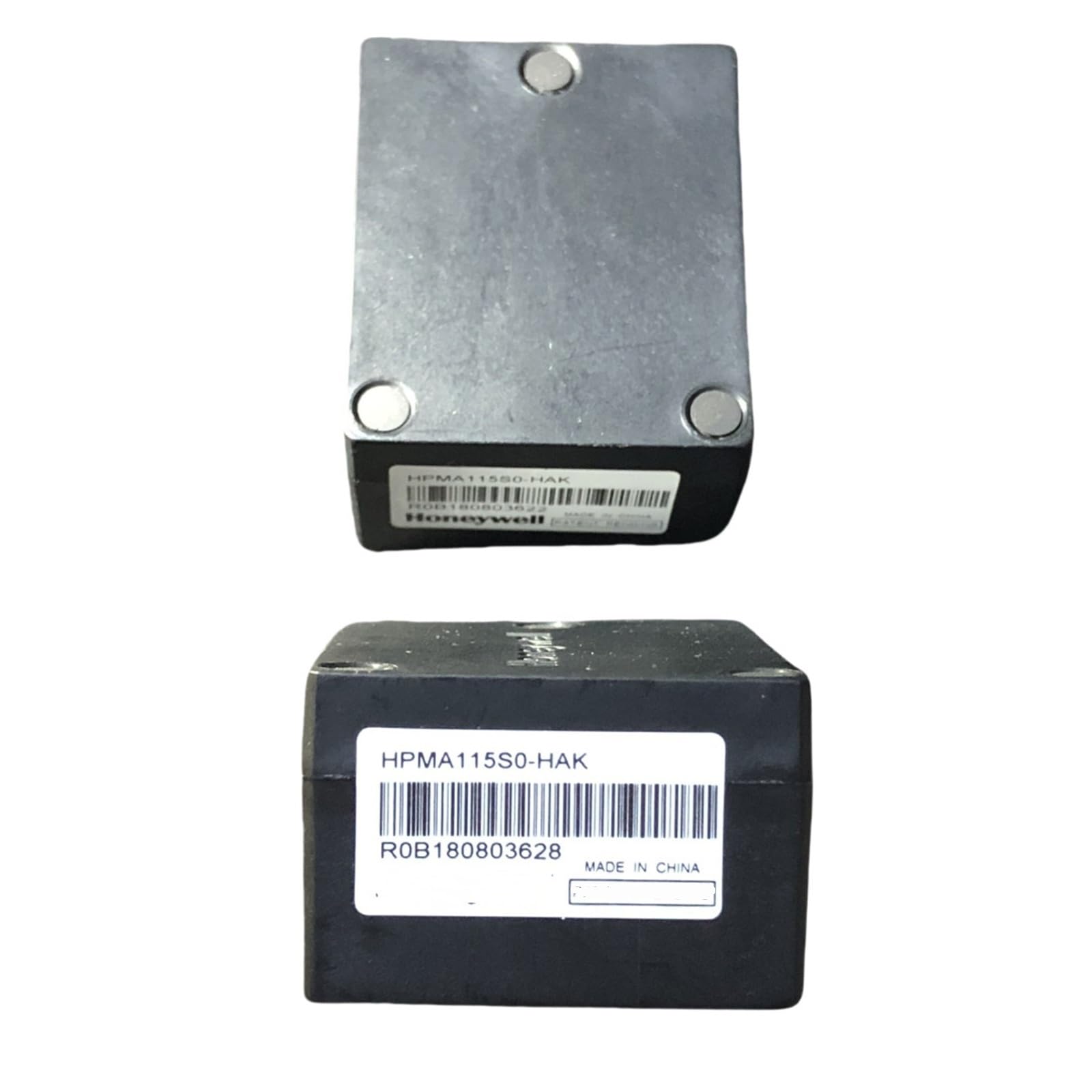Relais HPMA115S0-HAK compatible Pms5003 HPMA115S0-002 TIR 1pc