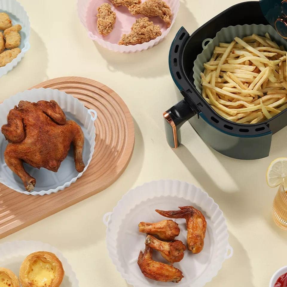 Ricambi PITCO Per Friggitrici Pilota Per Friggitrice A Gas PITCO - Foto 2