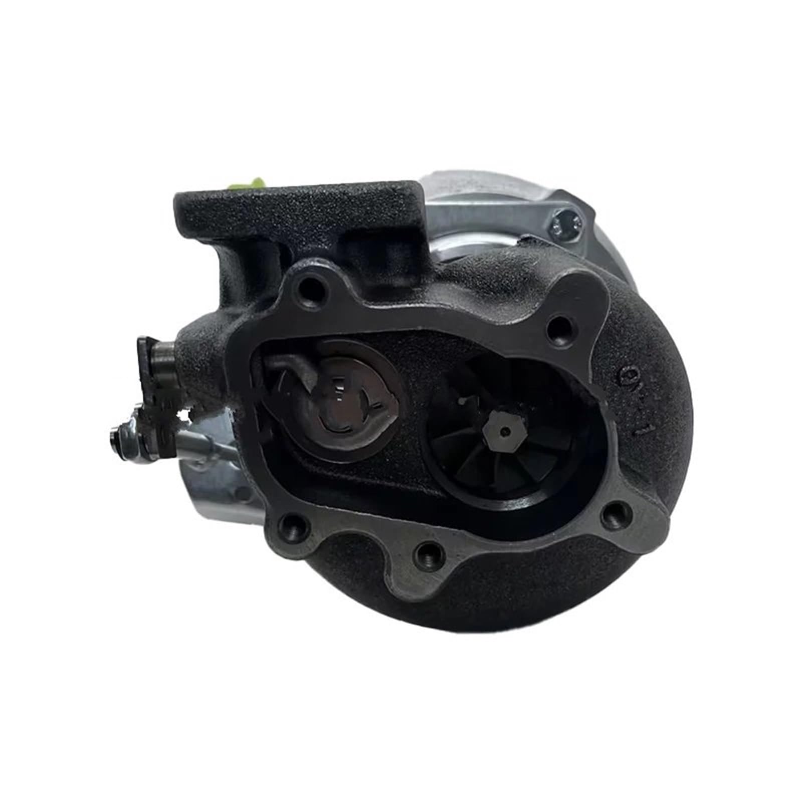 samochodowy kontroler Boost Do Nissan SR/CA S13 / S14