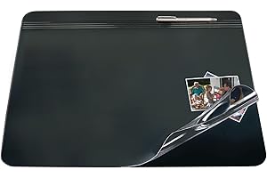 Office Depot Lift Top Desk Pad: Effortless Protection for Your Workspace