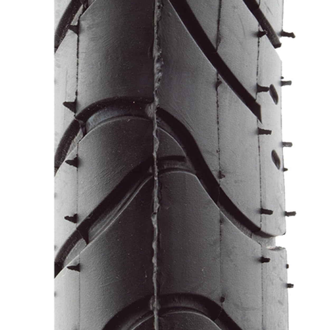 Amazon.com : Sunlite UtiliT Seaside 20x4-1/4 Wire TPI Bk/Blk 
