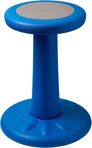 Miniatura 27 de Studico - Silla infantil deportiva Azul,Verde,Gris,Púrpura,Negro,Rojo -,https://www.amazon.com/dp/undefined