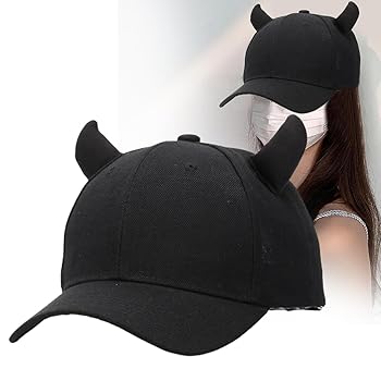 専用出品　ロボホン　くまさんキャップ3点 専用出品 ロボホン くまさんキャップ3点 専用出品 ロボホン くま