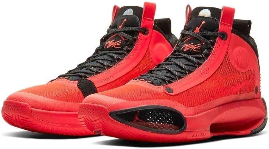 amazon jordan 34