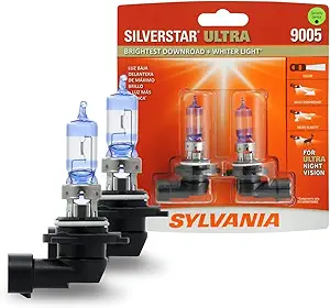 61mugLX2tjL.__AC_SX300_SY300_QL70_FMwebp