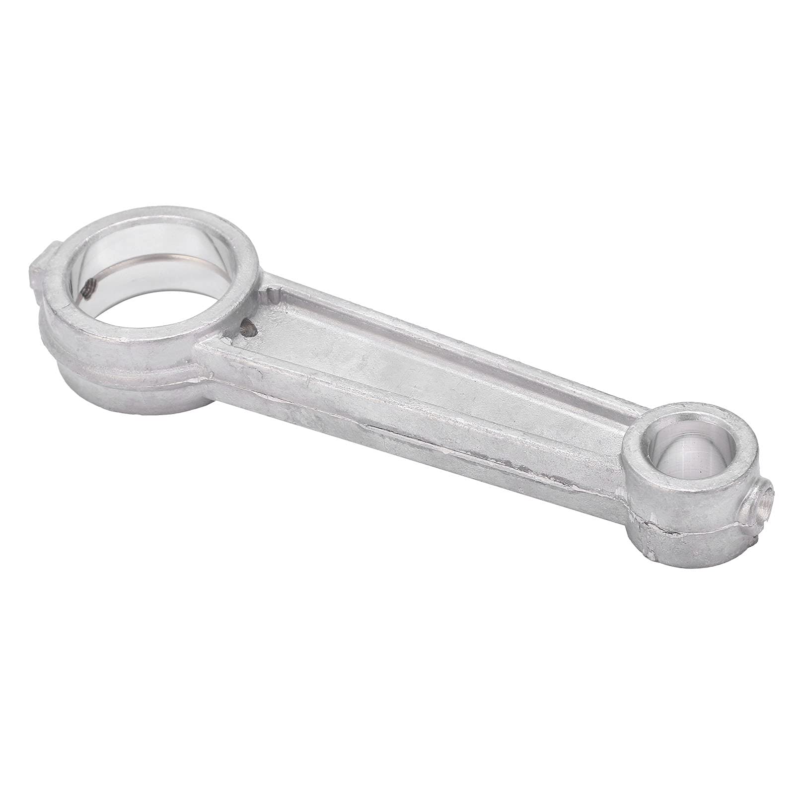 Tête De Compresseur Home King – Fonte Aluminium, Type Une Pièce, Poids 9/10/24kg