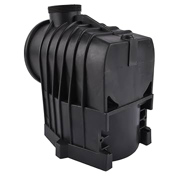 冷凍ADL30 S20 SM20 M20 Amazon.com: Hayward SPX3120AAZ Threaded Style Pump Housing