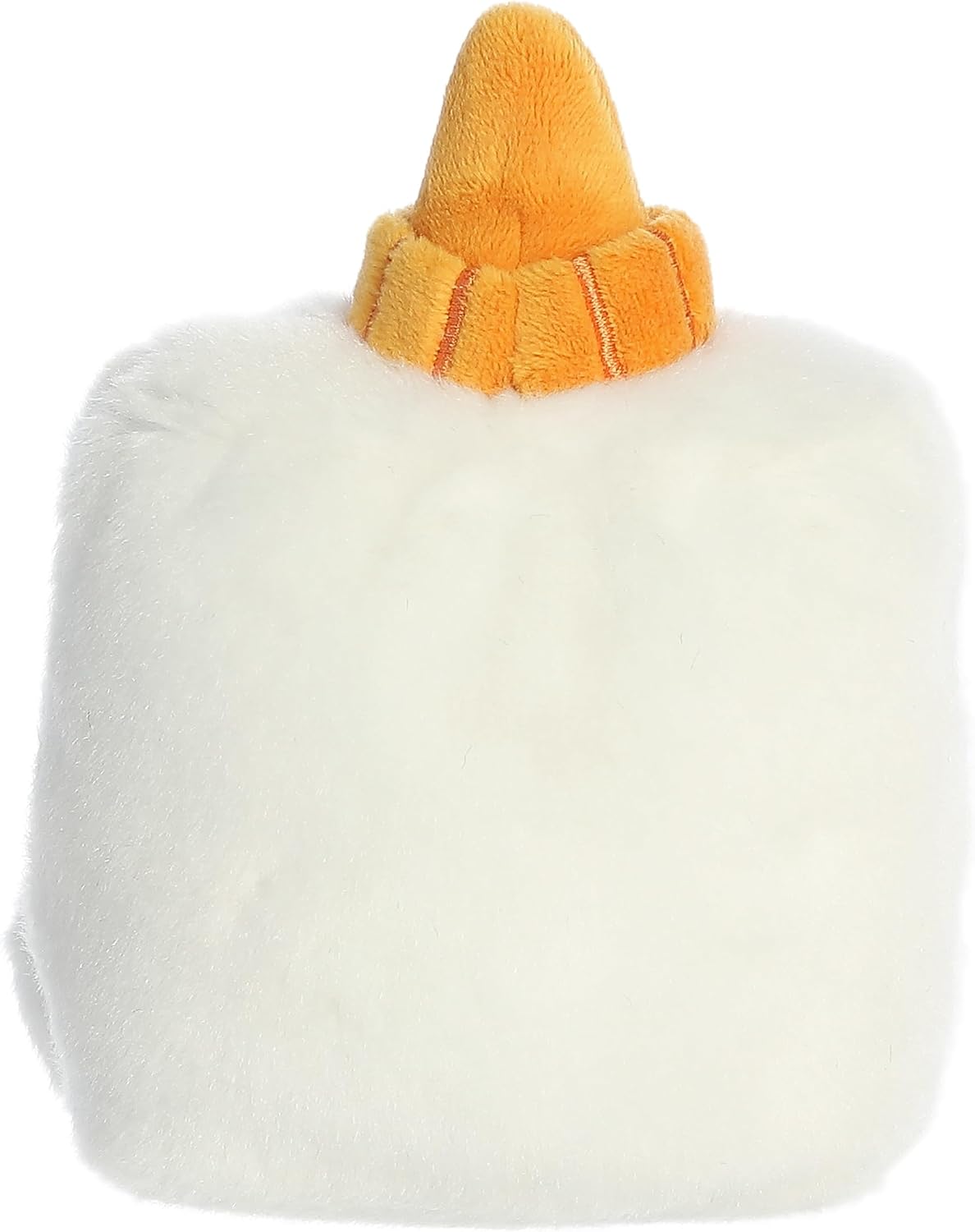 Aurora Palm Pals 5" Gooey Glue Adorable Plush