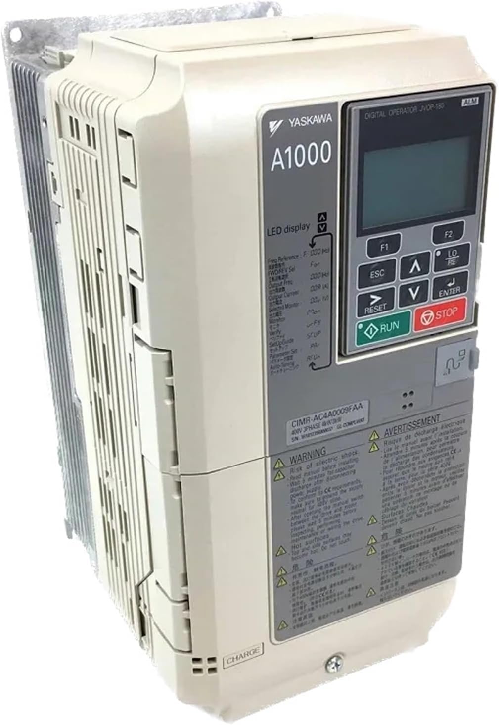 マジックダイオード期 KLON KTR 箱付属品付きCENTAUR クロン マジック