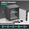 Product Photo 3