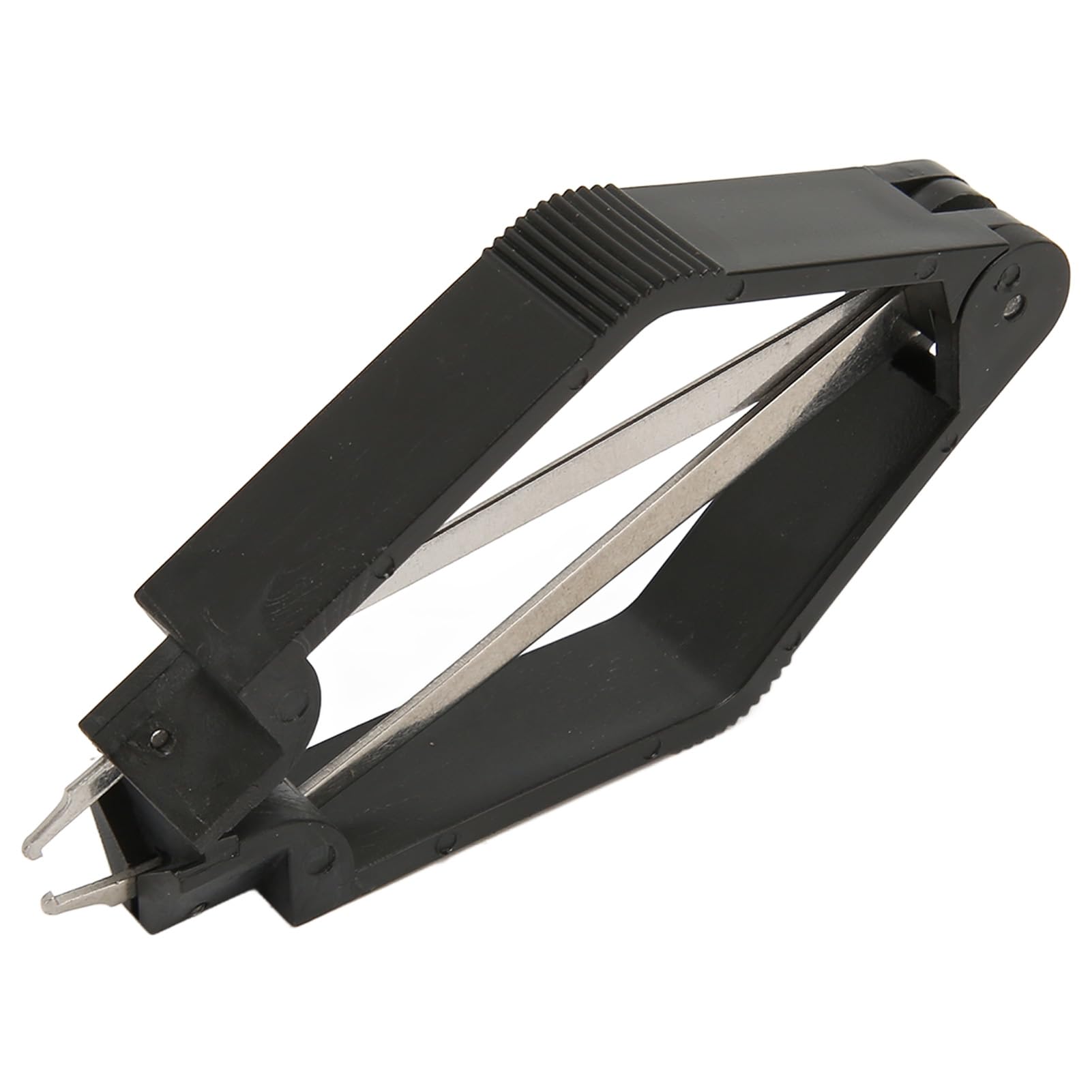 BROLEO Programmatore aggiornato, tecnologia di interfaccia USB USB2.0 HS 480MHz 4 strati PCB 32bit MCU 120 MHz T48 TL866 3G Supporto 256GB ICSP Programmatore per MCU per NI Flash, BROLEOhrvdax02tk
