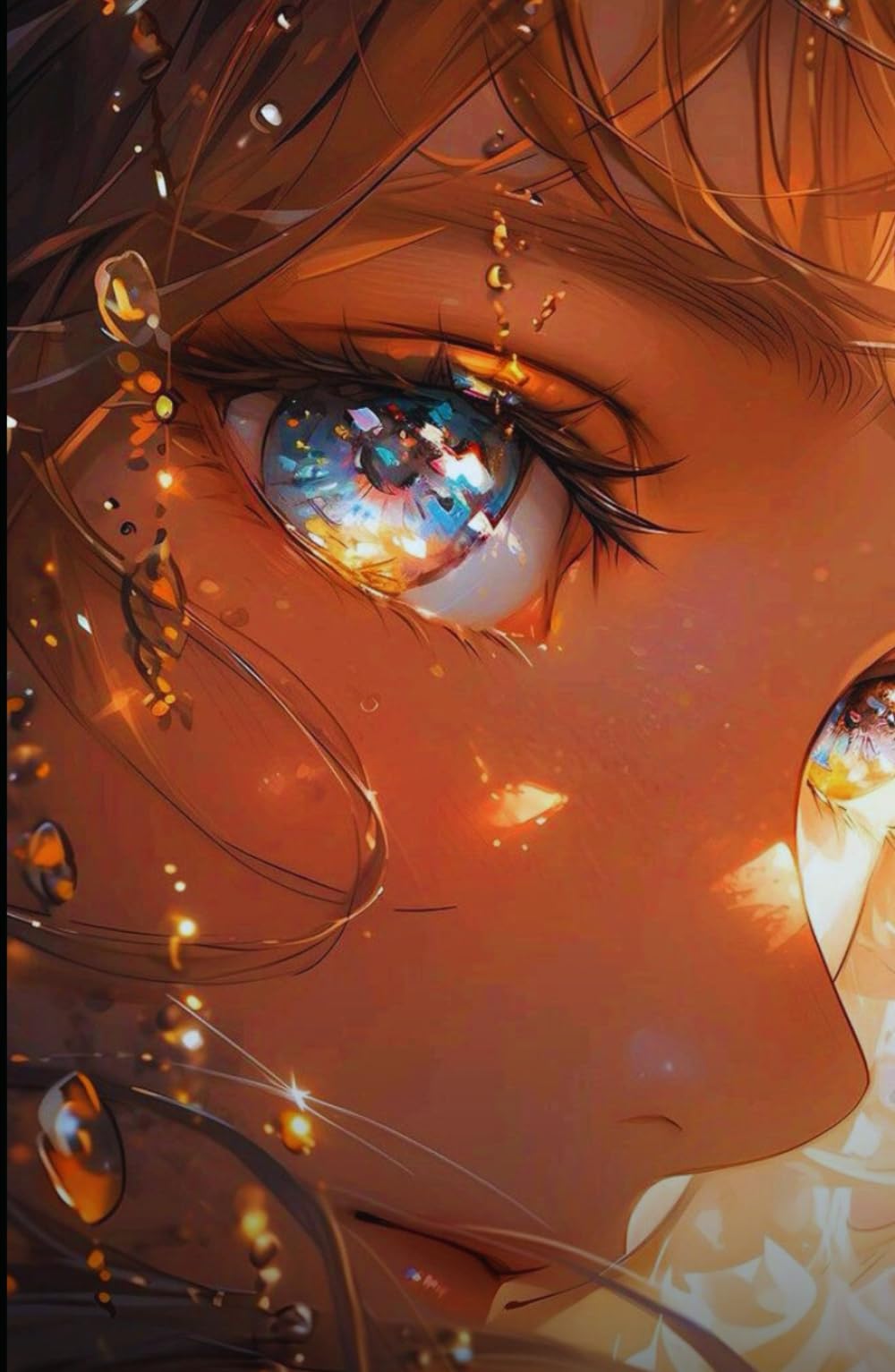 Soy la Villana de una Novela Apocalíptica Para Hombres: Edición Especial