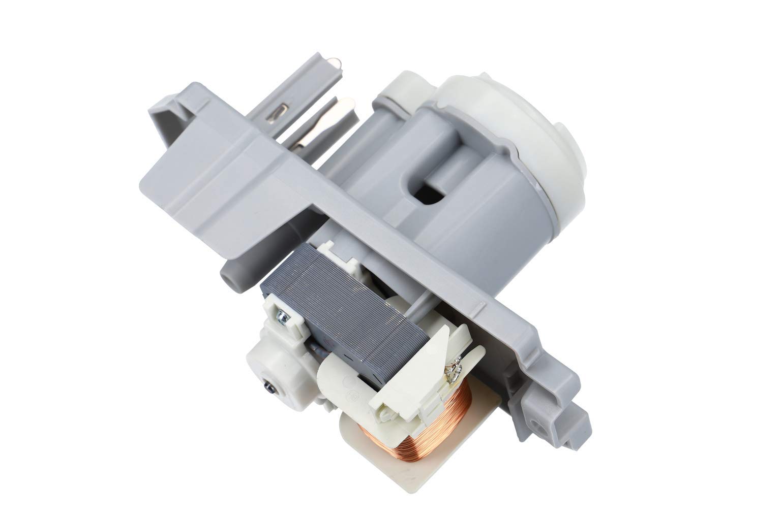 Indesit Asciugatrice - Ricambi Originali - Foto 7