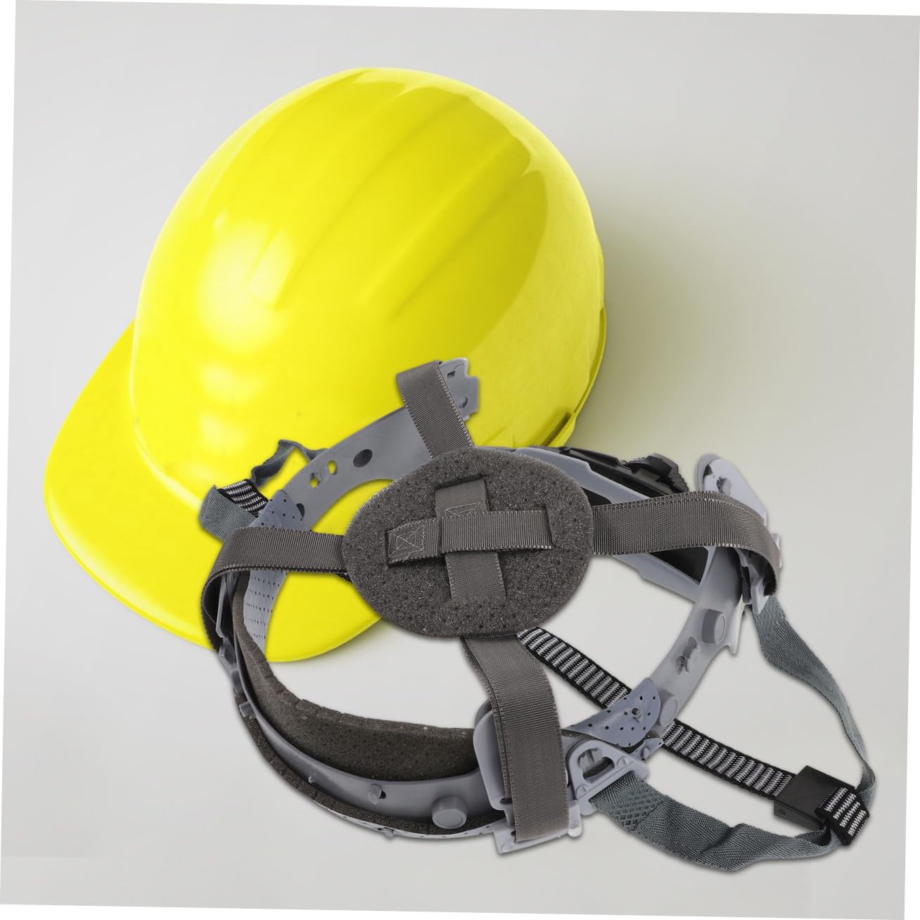 Angoily Fodera Del Casco Casco Di Sicurezza Caschi Accessori Per Casco Cappello Duro Fodera Di Ricambio Cappello Duro Fodera Cappello Duro Accessori Per Gli Uomini Cappello Duro