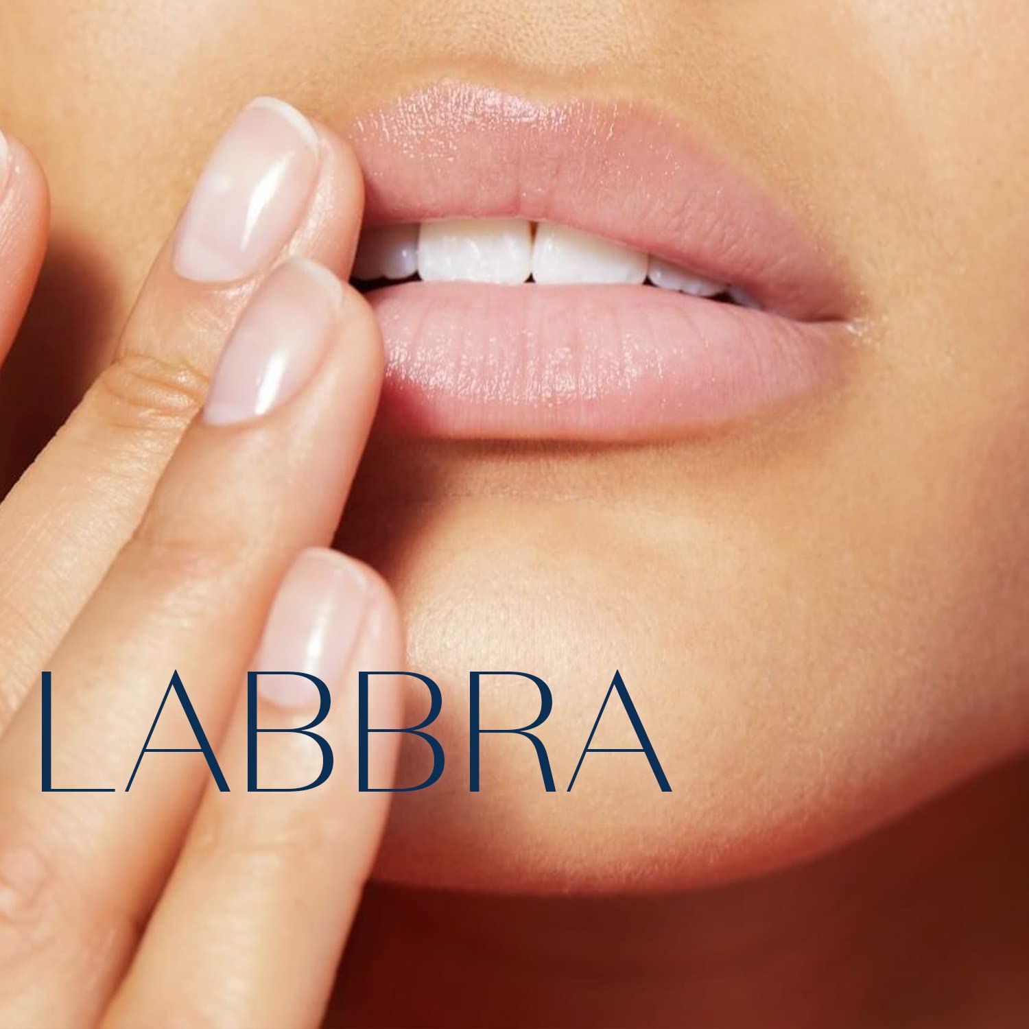 Osmowall OSMO ULTRA SERUM VELVET LIPS. SIERO LABBRA Idratante, Rigenerante, Levigante ultra concentrato. Ideale per labbra secche, screpolate e per le rughe del contorno labbra. Unisex - 15 ml