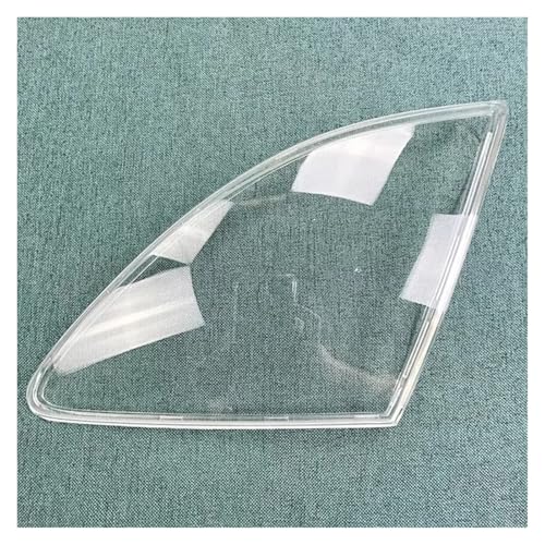 Couverture feu arrière Mazda 6 berline 4 portes verre de phare droit