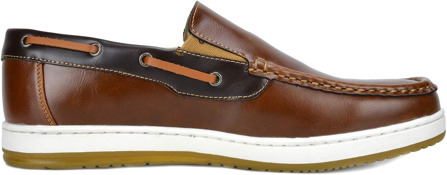 Bruno Marc Men's Pitts_16