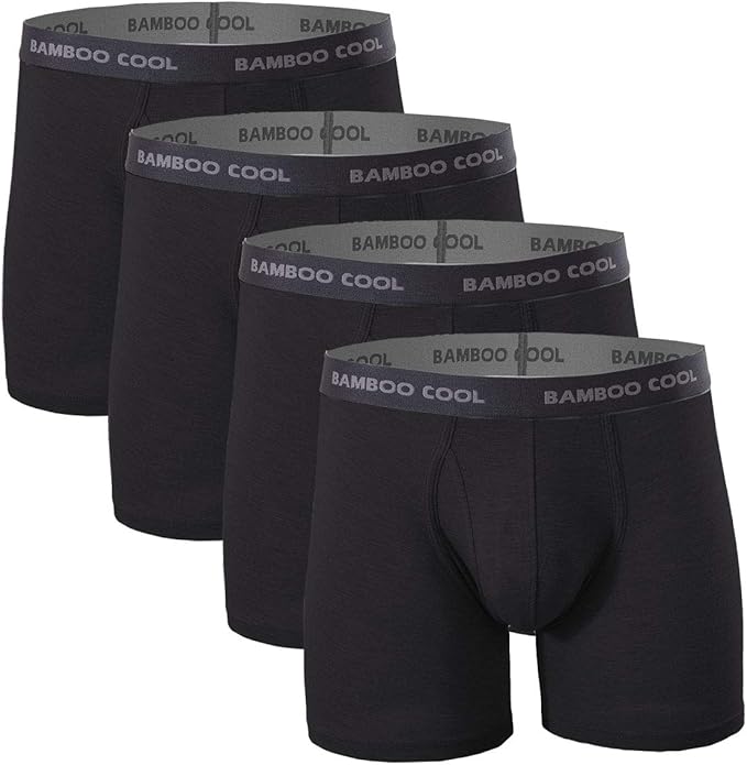 Underwear for men