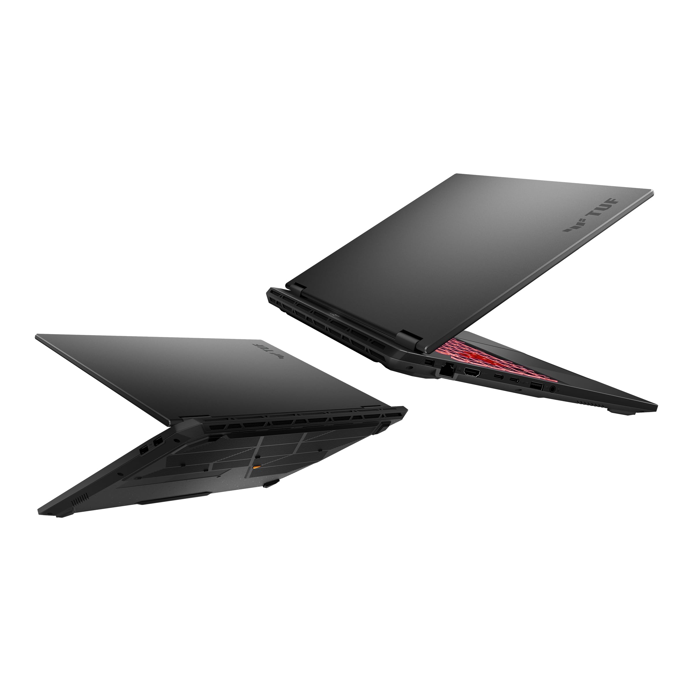 ASUS TUF Gaming A16 FA608UM-RV005 – 16