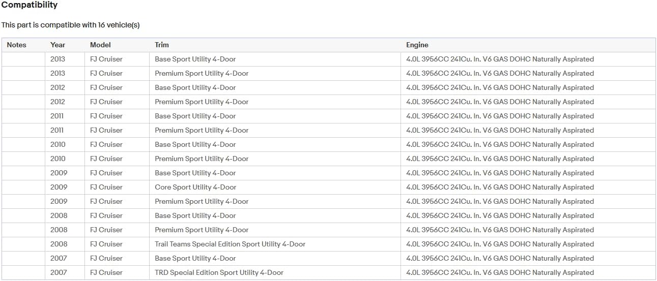10 Inch Car Stereo for Jeep Grand Cherokee 2004-2007 W/Wireless Carplay/Android Auto, Android 13 IPS Touch Screen Car Radio Multimedia Receiver, Bluetooth, GPS Navi, WiFi, SWC, DSP+AHD Backup Camera