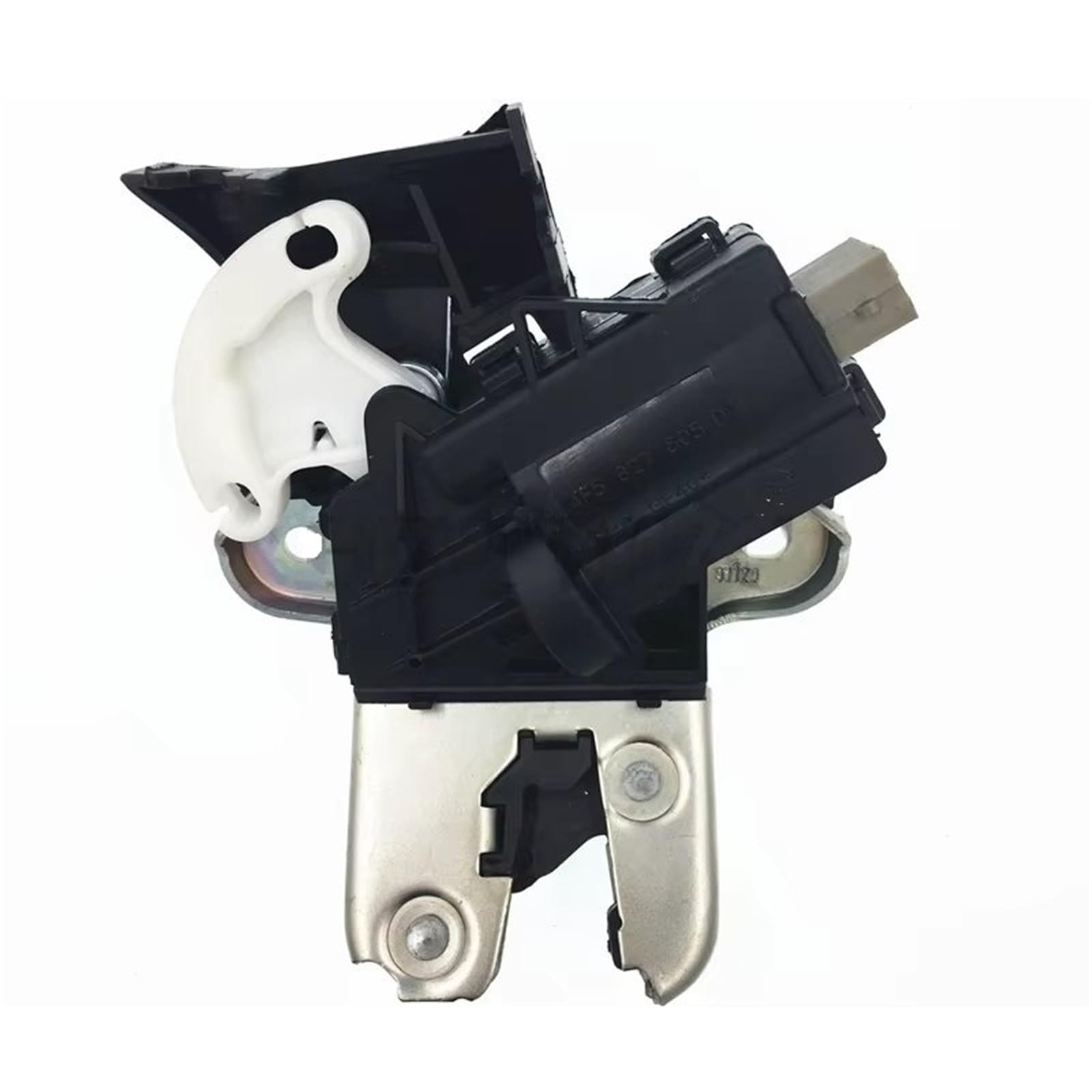 Car Rear Tailgate Lock for RS5 Coupe for A5 for S5 Cabriolet 2010 2011 2012 2013 2014 Car Rear Tailgate Hatch Latch Lock Actuator 1856670