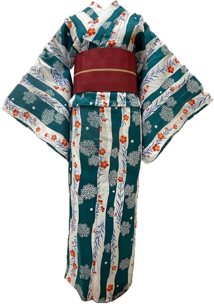 源氏物語要抄 全巻より抄出 野村嗣男 初版 表紙なし 源氏物語要抄 全巻