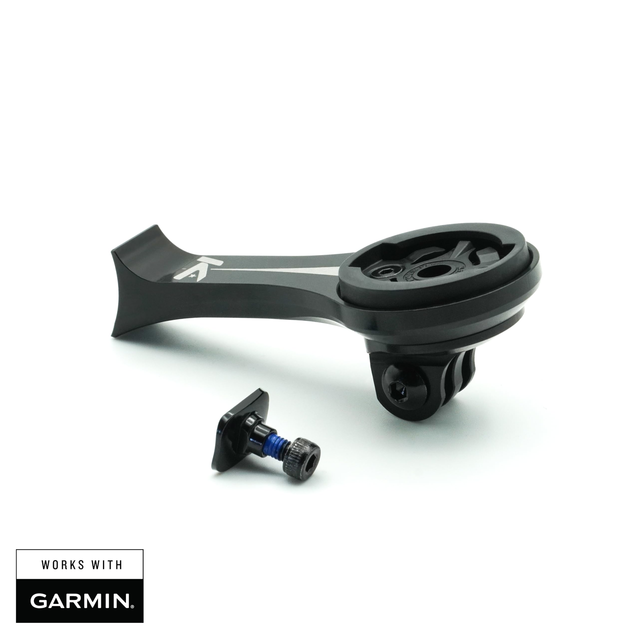 Amazon.com: K-Edge | Specialized Future Bicycle Computer Handlebar Amazon.com: K-Edge | Specialized Future Bicycle Computer Handlebar
