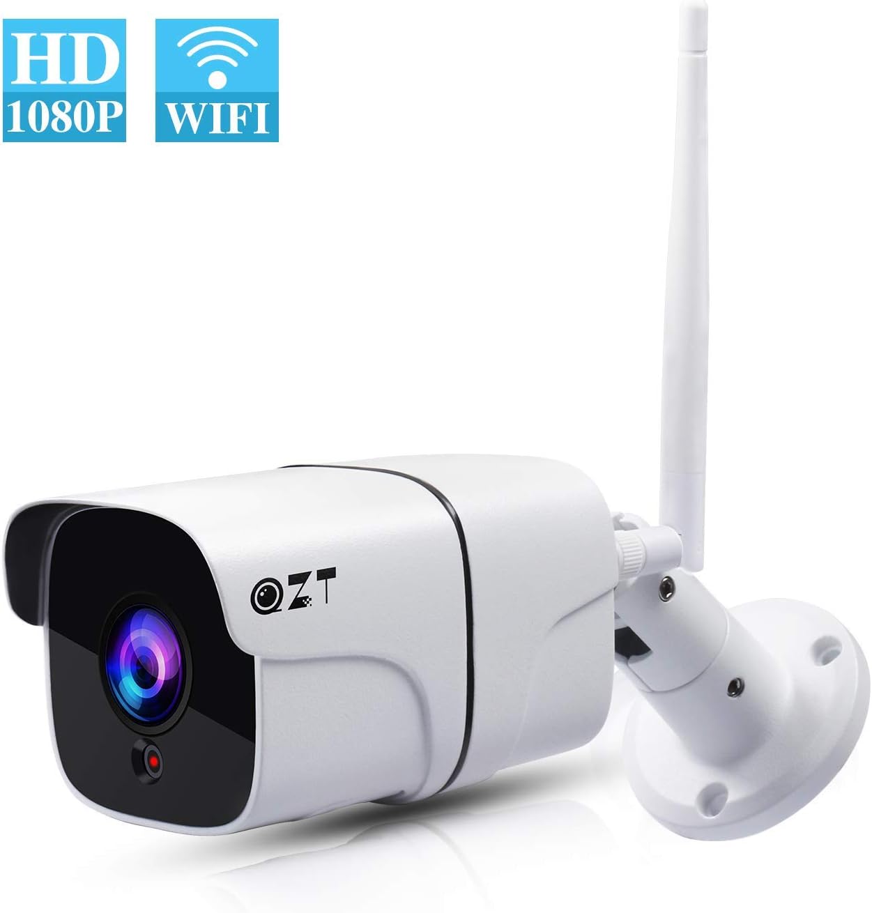 router per internet senza fili a lungo raggio