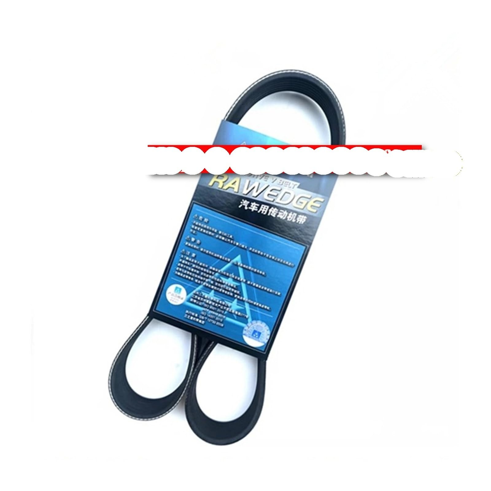 1 szt. Japonia samochód PK pas elektroniczna piła samochodowa V 9PK1155 9PK1180~9PK2250(9PK1895)