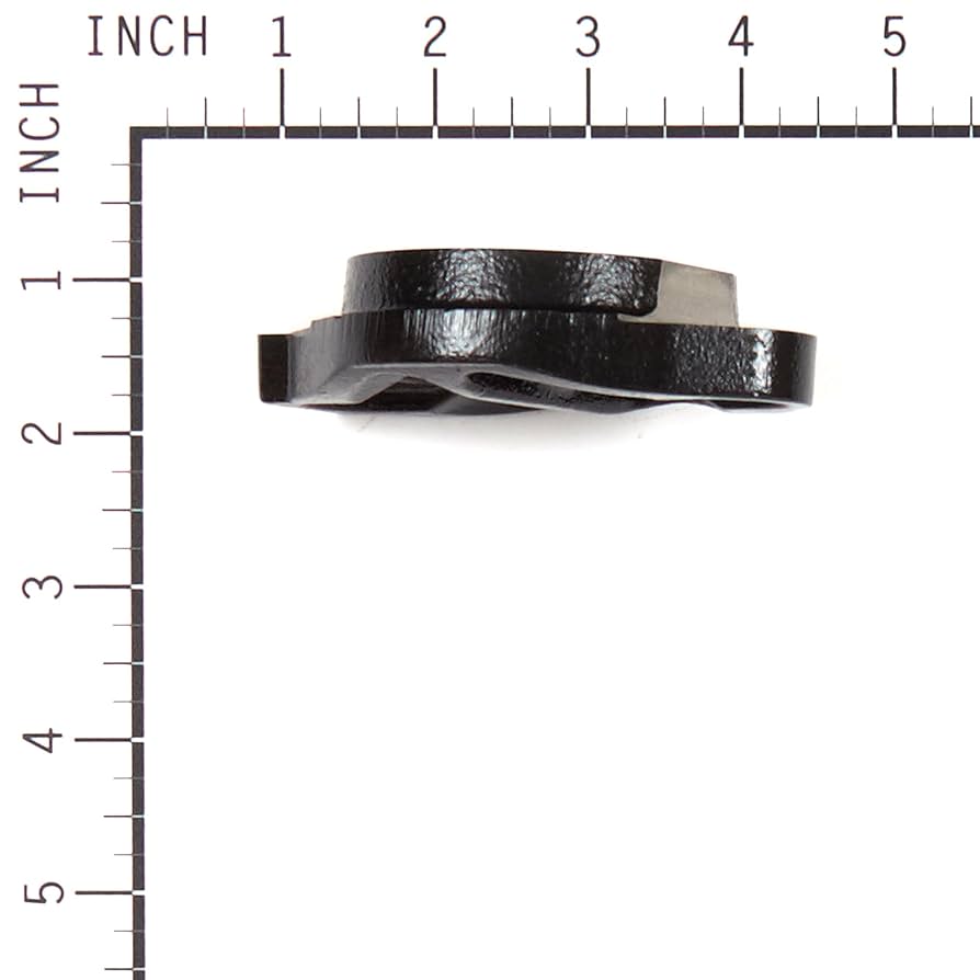 Amazon.com: Hydro-Gear 72274 Charge Kit Genuine Original