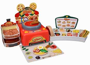 Amazon.co.jp: ディズニー マジカルモール 英語と日本語