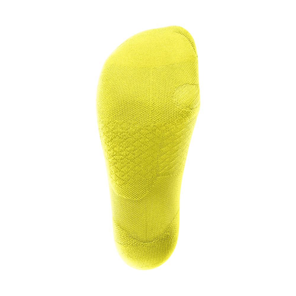 BAUERFEIND Chaussettes de course « Run Ultralight Compression Socks », 1 paire de chaussettes de sport pour femme, chaussettes de compression fines pour le jogging et le fitness, chaussettes de
