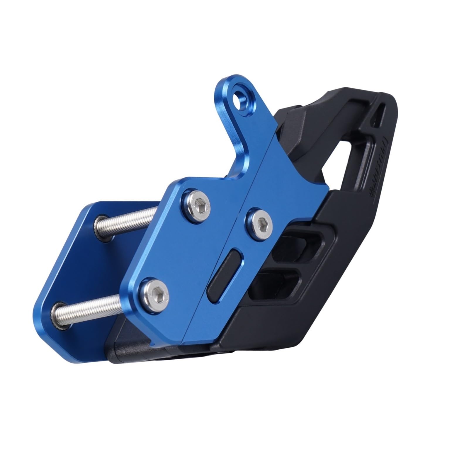 Guide De Chaîne Moto pour WR250R pour WR250X pour WR 250R pour 250X 2007-2022 Garde Pignon Pignon Protection