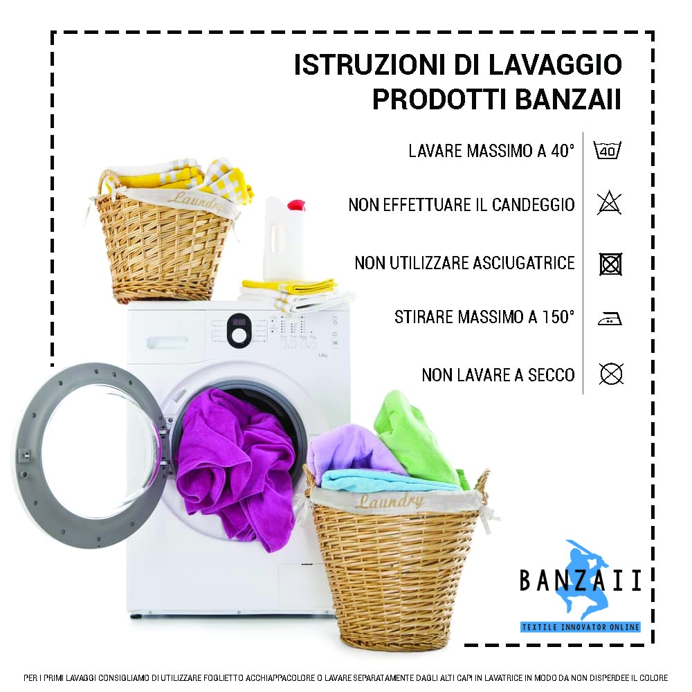 Banzaii Completo Lenzuola Francese Invernale in Flanella Felpate 100% Cotone Anti-Pilling Francese Beatrice Azzurro
